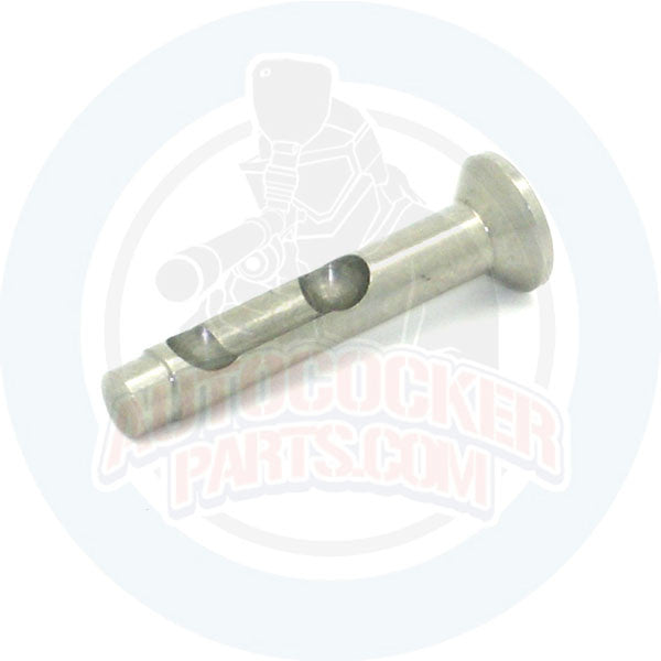 Empire Sniper Bolt Pin (#36)