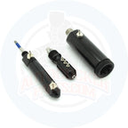 Empire Autococker Pneumatic Set - Gloss black