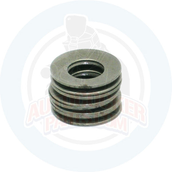 Empire Belleville Washers (7 Pieces)