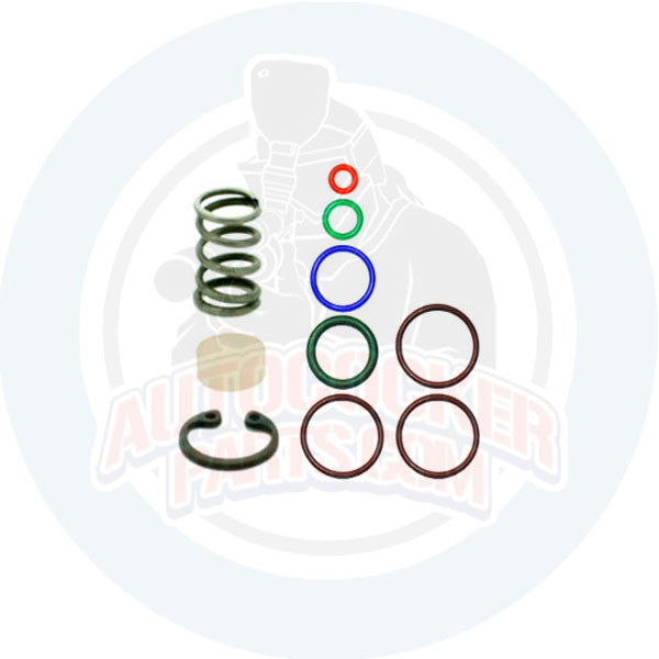 Empire Regulator Rebuild kit