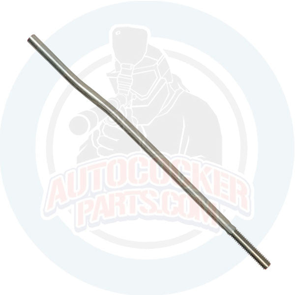 Empire Resurrection Pump Arm (#72)