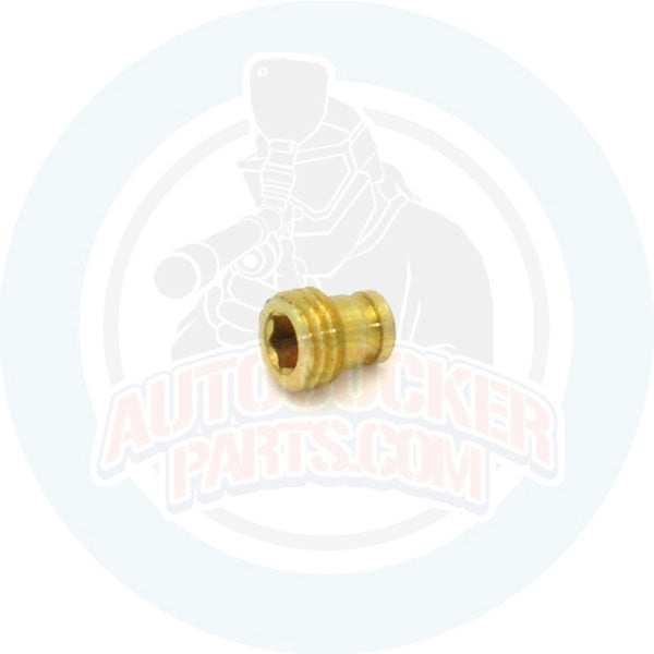 Empire Sniper Valve Screw (#2)