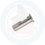 Empire Sniper AutoTrigger kit