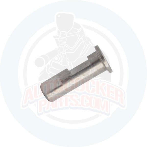 Empire Sniper AutoTrigger kit