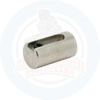 Inception Designs  Universal Hammer