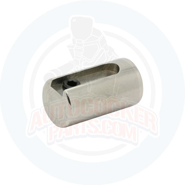 Inception Designs  Universal Hammer