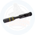 Karni / Evo Autococker Delrin Spine Bolt