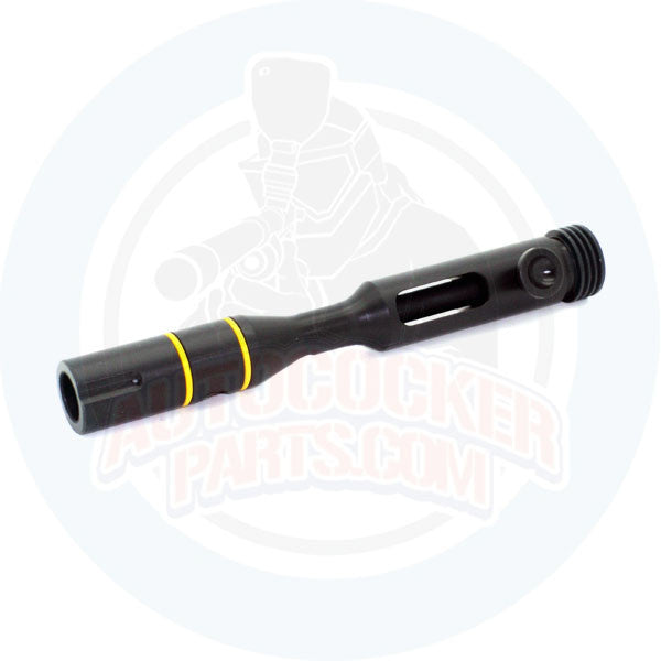 Karni / Evo Autococker Delrin Spine Bolt