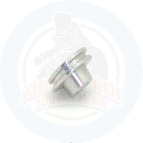 Empire LPR Piston (#83)