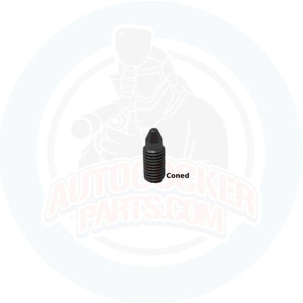 Shocktech Autococker PHAT Hammer Lug - Coned