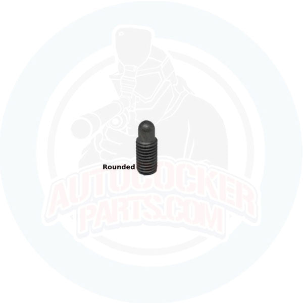 Shocktech Autococker PHAT Hammer Lug - Rounded