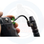 Macroline Remove tool