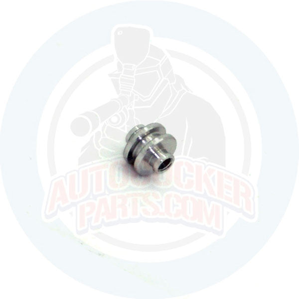 Empire Ram Collar / Piston (#90)