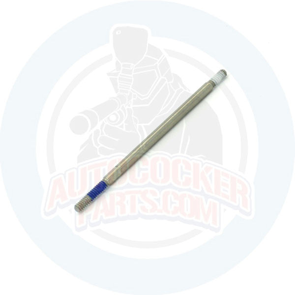 Empire Ram Shaft - Stainless (#88)