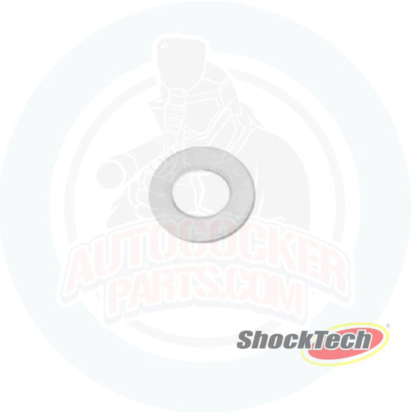 Shocktech Autococker RAT Valve Repalcment Seal