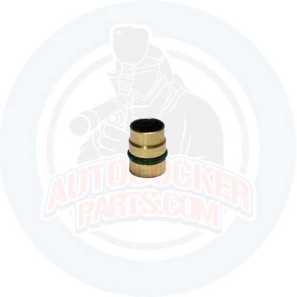 Autococker WGP Complete Adjustment Piston Assembly