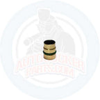 Empire Complete Adjustment Piston Assembly