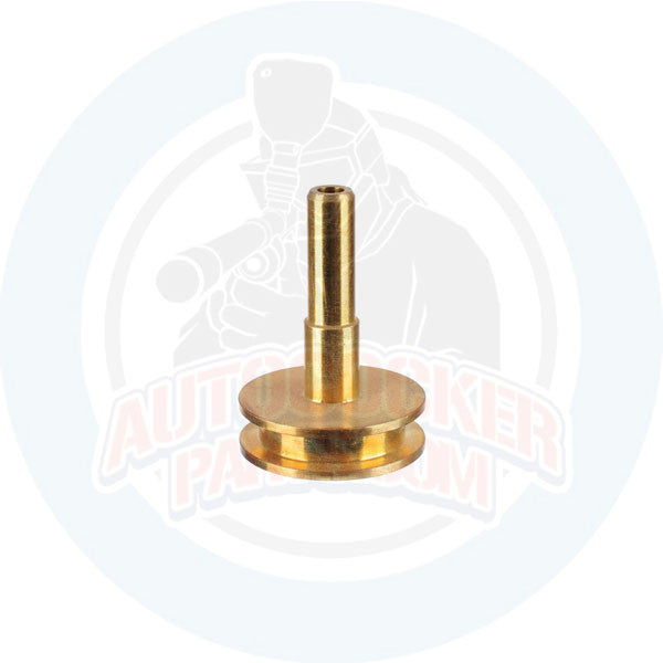 Empire Vertical Regulator Piston