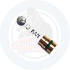 Autococker WGP Complete Adjustment Piston Assembly