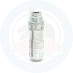 Shockteck Inline Regulator ( HPR ) -  Gloss Raw