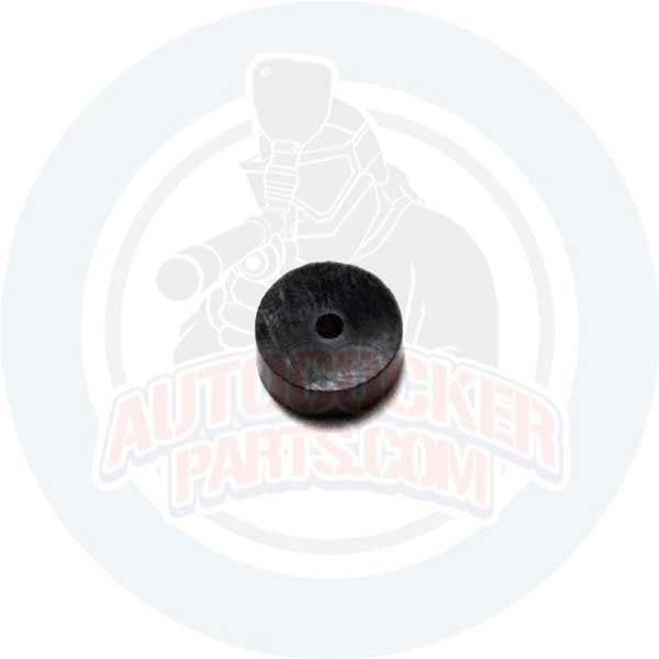 Autococker WGP Regulator Piston Seat - All WGP Regs