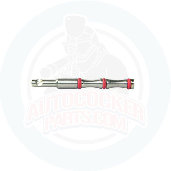 Shocktech Autococker Bomb-II Shaft w/o-rings