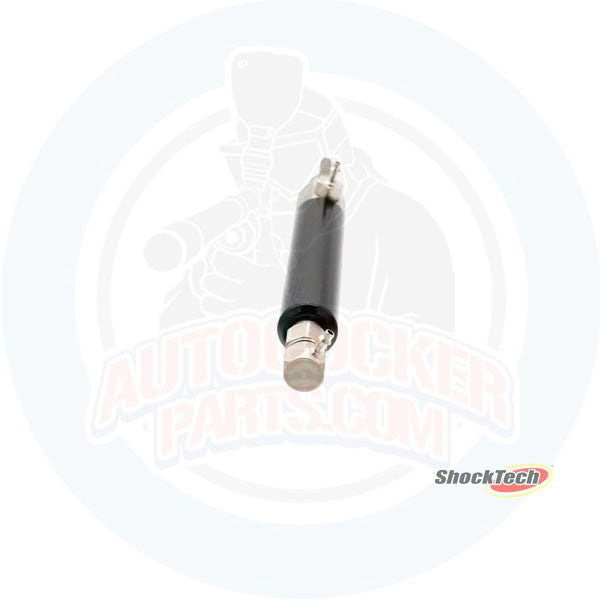 Shocktech Autococker Ram - Black