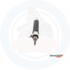 Shocktech Autococker Ram - Black