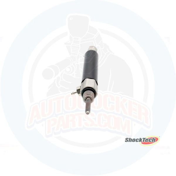 Shocktech Autococker Ram - Black