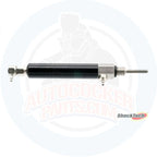 Shocktech Autococker Ram - Black