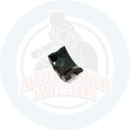 Autococker Slide Frame Trigger Shoes