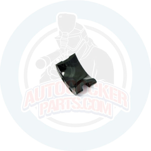 Autococker Slide Frame Trigger Shoes