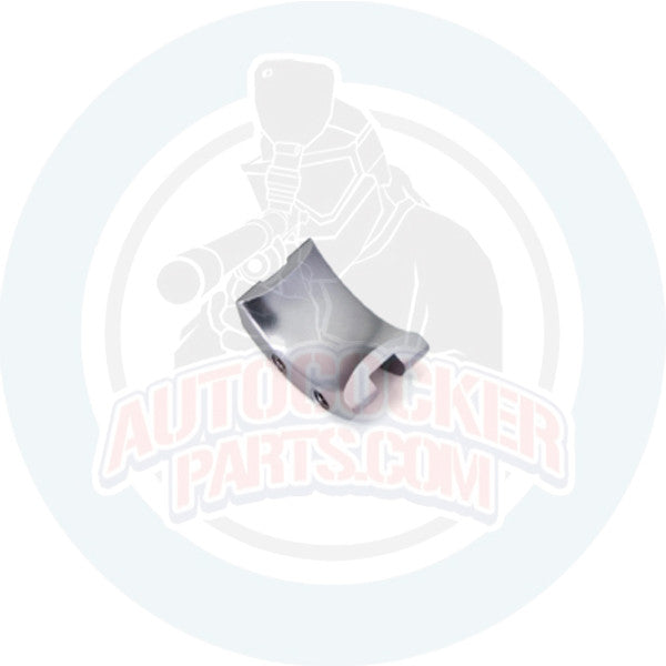 Autococker Slide Frame Trigger Shoes