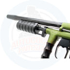Slice Pump Kit - Trilogy