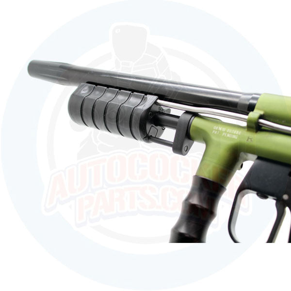 Slice Pump Kit - Trilogy