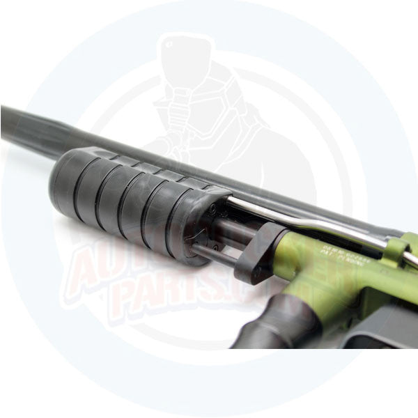 Slice Pump Kit - Trilogy