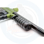 Slice Pump Kit - Trilogy