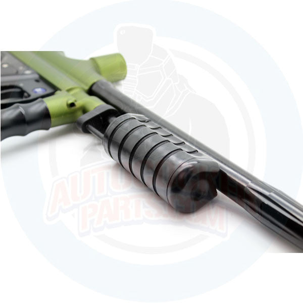 Slice Pump Kit - Trilogy