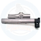 Empire Sniper Body  - Silver