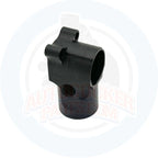 Empire Sniper Front Block (#46) - Black