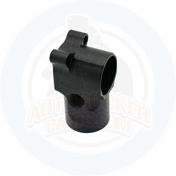 Empire Sniper Front Block (#46) - Black