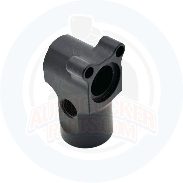 Empire Sniper Front Block (#46) - Black