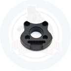 Empire Sniper Pump Plate  (#27)