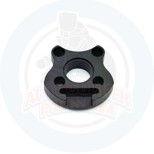 Empire Sniper Pump Plate  (#27)