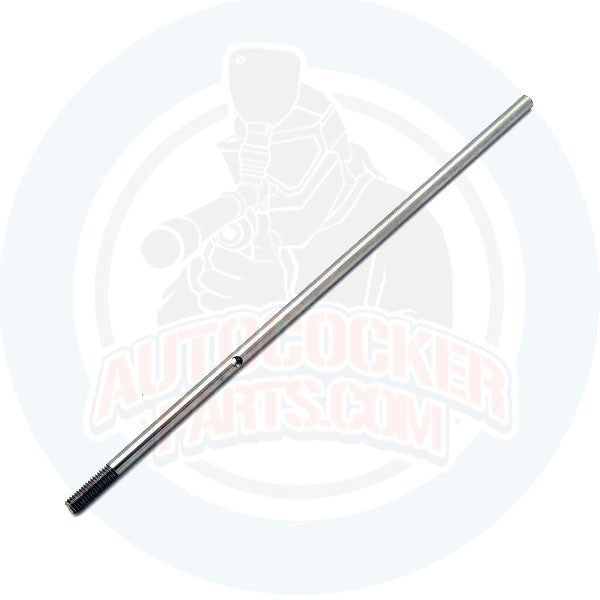 Empire Sniper Pump Arm (#26)