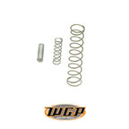 autococker WGP slide frame spring kit