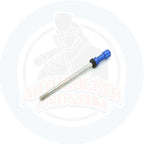 Autococker Cocking Rod - Stainless & Adjustable