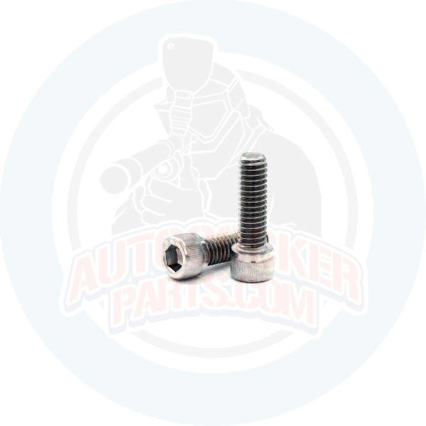 Empire Sniper Pump Arm Screws  (#73)