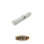 autococker wgp roller sear - 2025