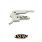 autococker WGP slide frame trigger plate - 2025